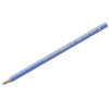 Професійний кольоровий олівець Світлий ультрамарин Faber-Castell Polychromos